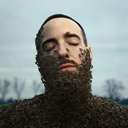 Alles War Schön und Nichts Tat Weh [Vinyl]