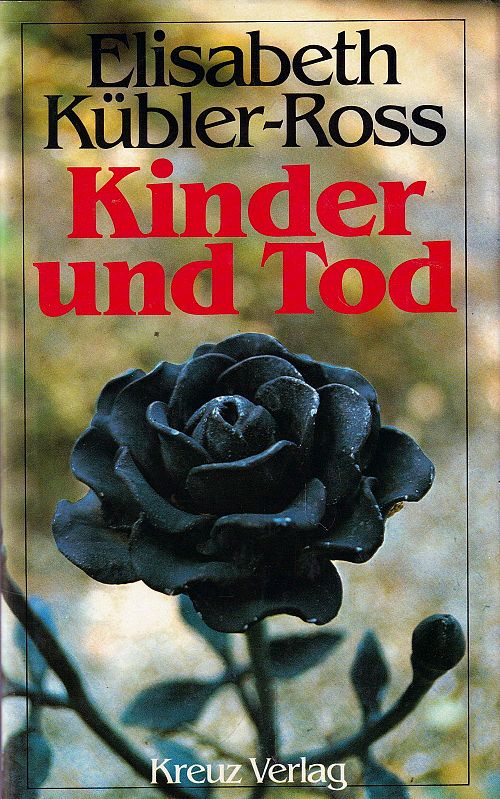 Kinder und Tod
