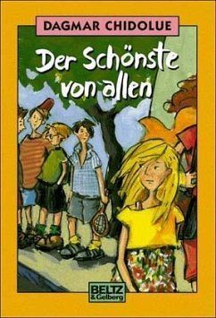 Der Schönste von allen