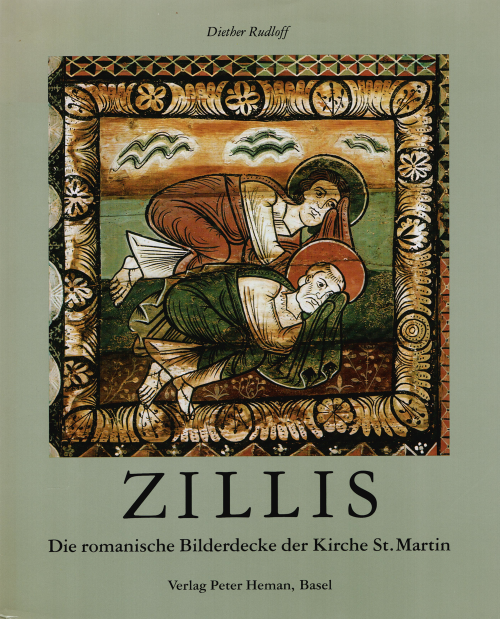 Zillis