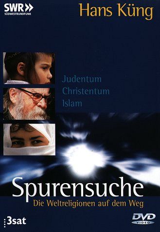 Spurensuche - Teil 2 [DVD]
