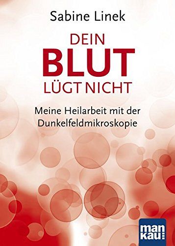 Dein Blut lügt nicht