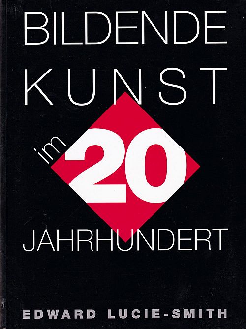Bildende Kunst im 20. Jahrhundert
