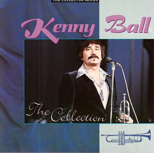 The Collection [CD]