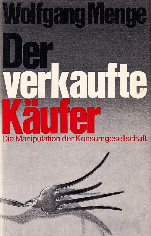 Der verkaufte Käufer