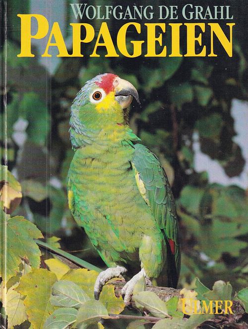 Papageien