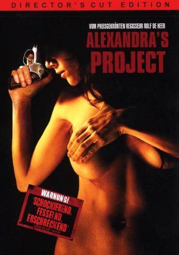 Uro - Brutalität hat einen neuen Namen [DVD]