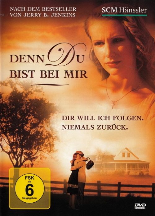 Denn Du bist bei mir [DVD]