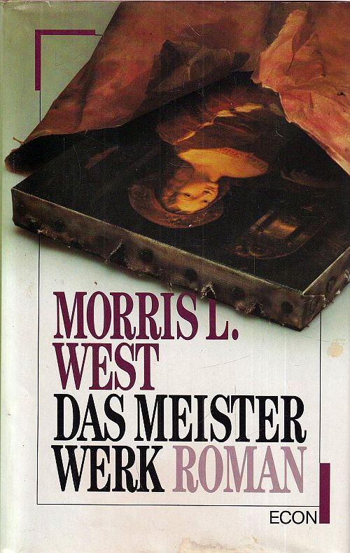 Das Meisterwerk