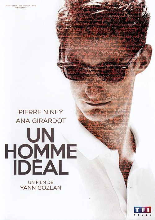 Un homme idéal [DVD]