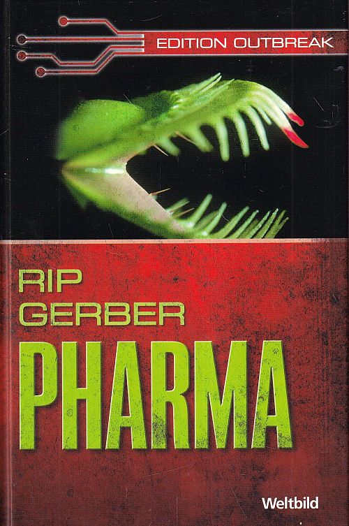 Pharma