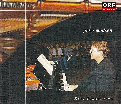 Sonus Brass - Episoden [CD]