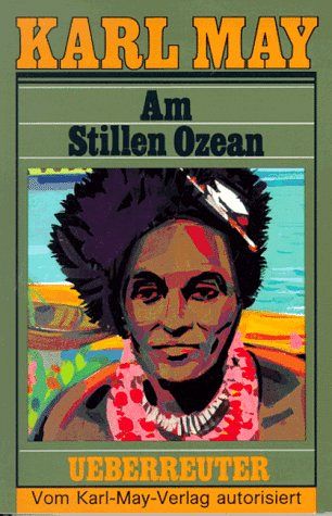 Am Stillen Ozean