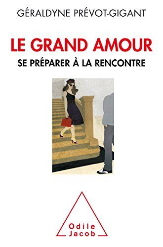 Le grand amour