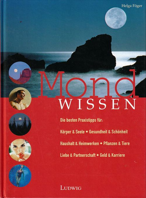 Mondwissen