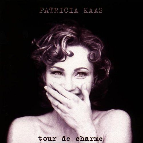 Tour de Charme [CD]