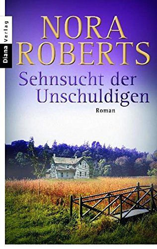 Sehnsucht der Unschuldigen