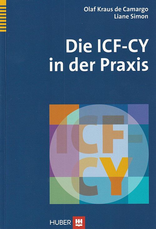 Die ICF-CY in der Praxis