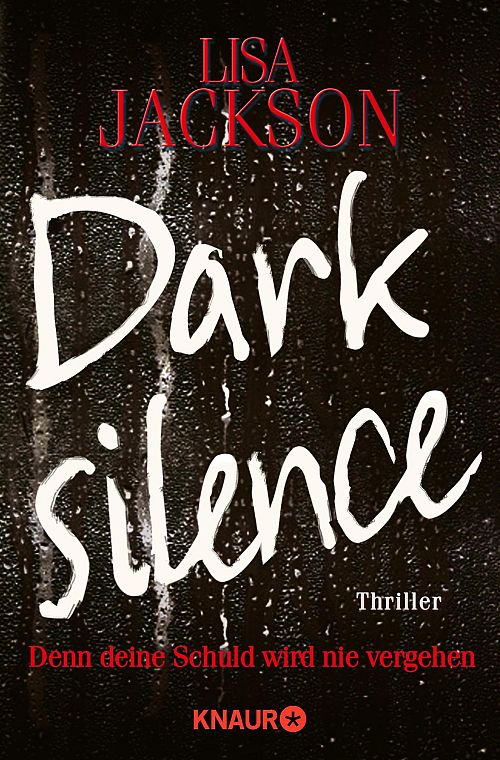 Dark Silence