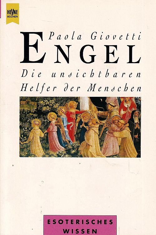 EngelEngel
