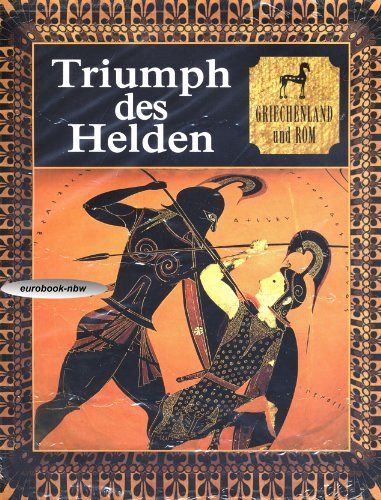 Triumph des Helden