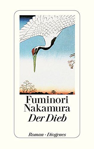 Der Dieb