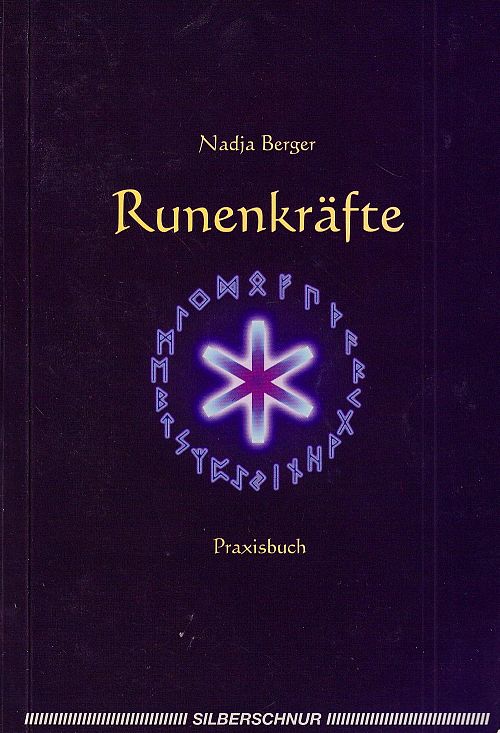 Runenkräfte