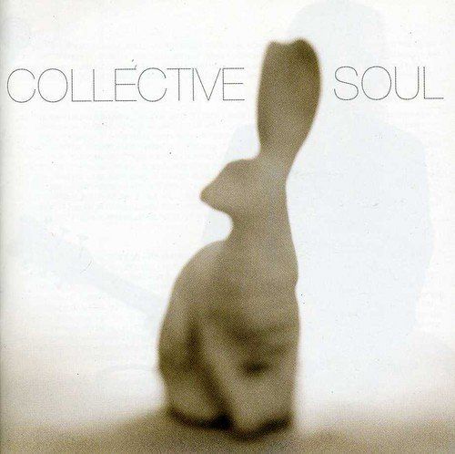 Collective Soul [CD]