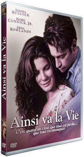 Ainsi va la vie [DVD]