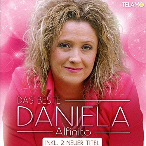 Das Beste [CD]