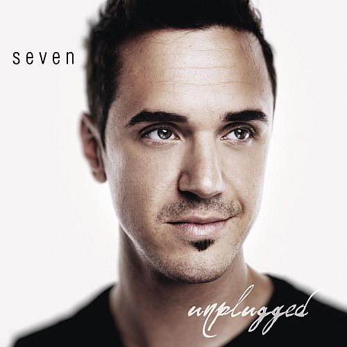 Unplugged [CD]