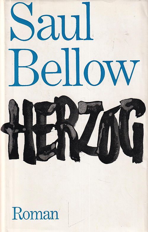 Herzog 