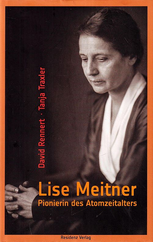 Lise Meitner