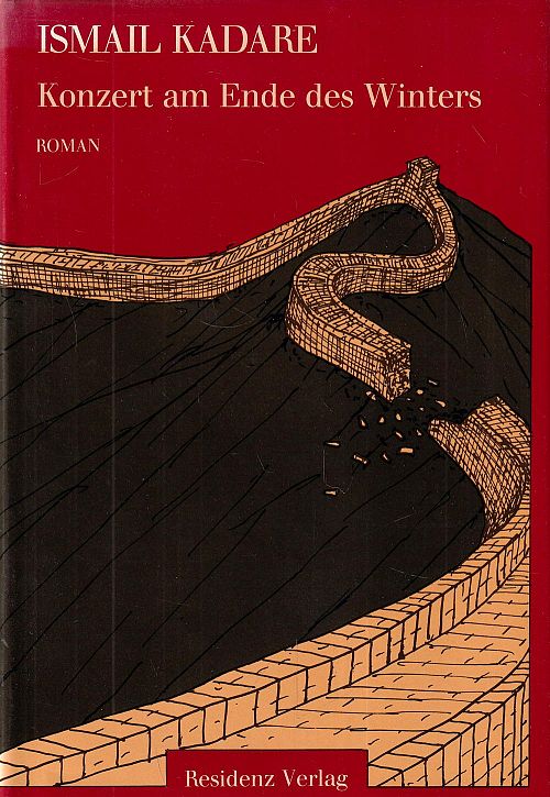 Das Konzert am Ende des Winters