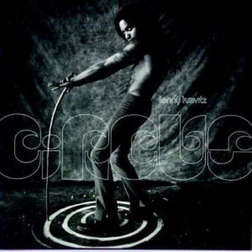 Circus [CD]