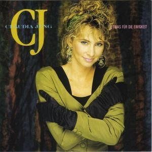 Etwas für die Ewigkeit [CD]