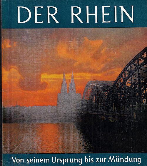 Der Rhein