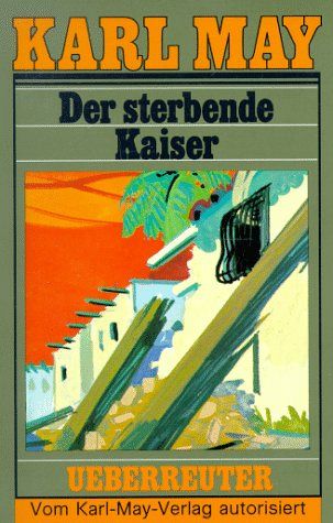 Der sterbende Kaiser