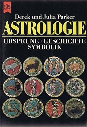 Astrologie
