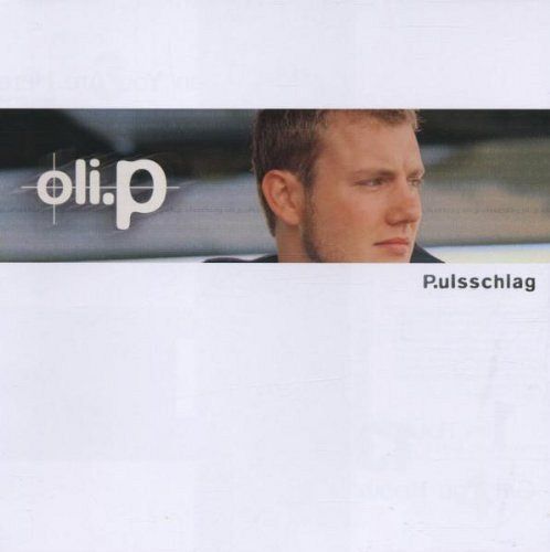P.ulsschlag [CD]