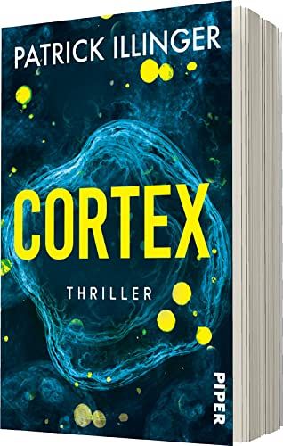 Cortex