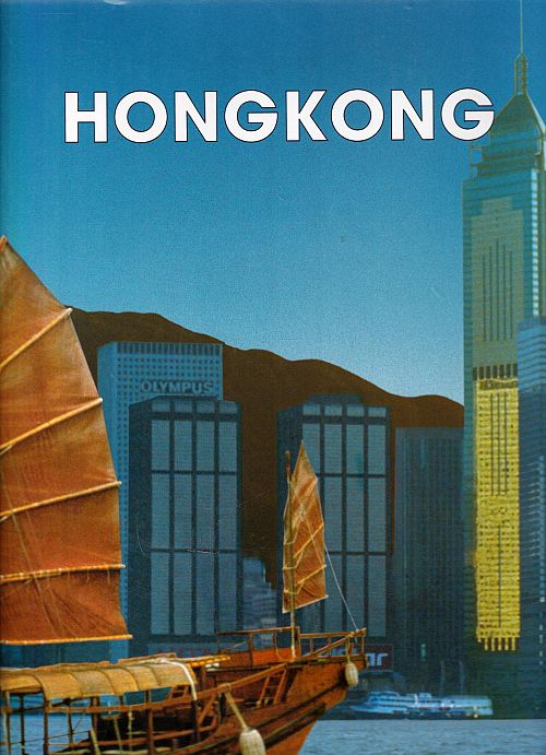Hongkong