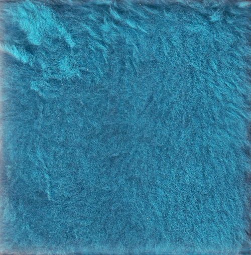 Runter Mit Den Spendierhosen, Unsichtbarer! [CD]