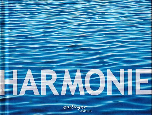 Harmonie