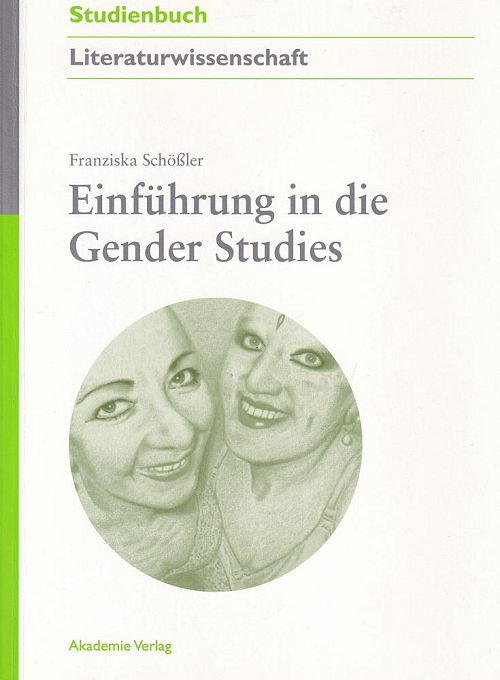 Einführung in die Gender Studies