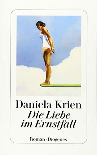 Die Liebe im Ernstfall