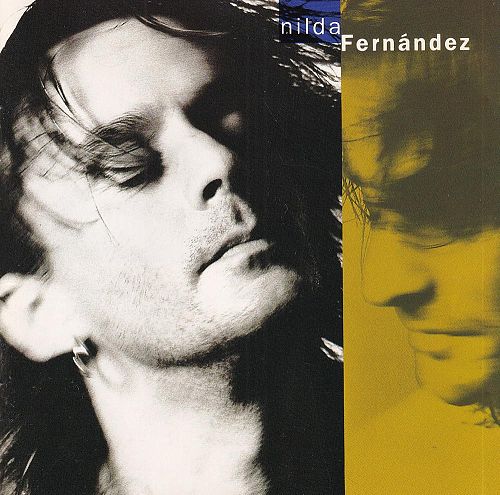 Nilda Fernández [CD]