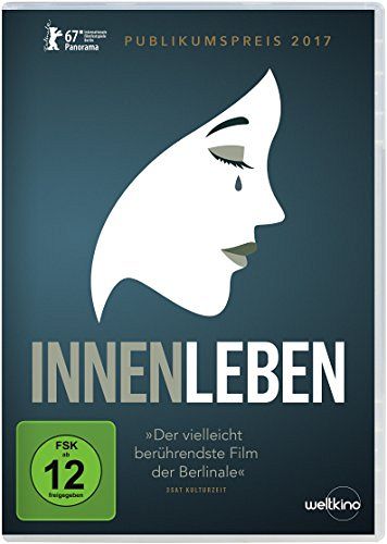 Innen Leben [DVD]