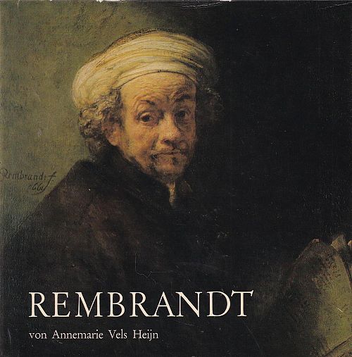 Rembrandt
