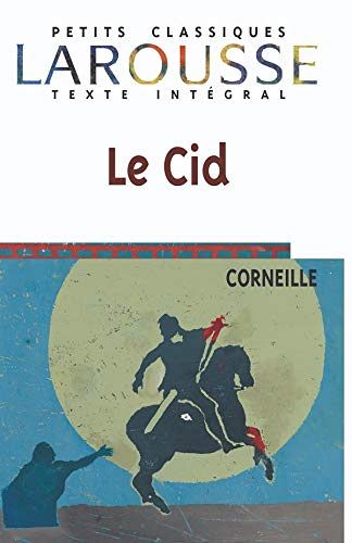 Le Cid
